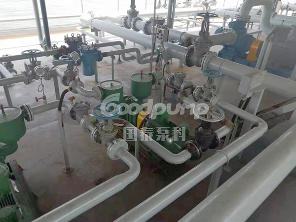 浅谈辣妹视频APP破解版在海洋工程中的应用
